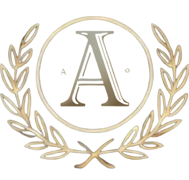 Auctus Apex